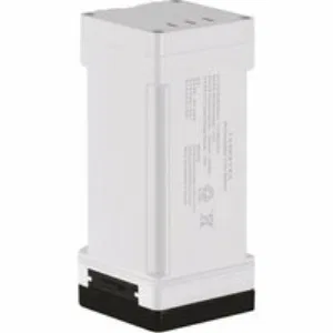 Батарея для Grohe PureFoam Global Black (1050769990) Батарея для Grohe PureFoam Global Black (1050769990)