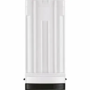 Батарея для Grohe PureFoam Global Black (1050769990) Батарея для Grohe PureFoam Global Black (1050769990)