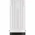 Батарея для Grohe PureFoam Global Black (1050769990) Батарея для Grohe PureFoam Global Black (1050769990)