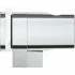 Держатель настенный для ручного душа GROHE Tempesta Wall, хром (27595001) Держатель настенный для ручного душа GROHE Tempesta Wall, хром (27595001)