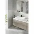 Набор аксессуаров GROHE Essentials, матовый черный (NA0001) Набор аксессуаров GROHE Essentials, матовый черный (NA0001)