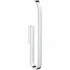Набор аксессуаров GROHE Selection, хром (NA0010) Набор аксессуаров GROHE Selection, хром (NA0010)