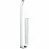 Набор аксессуаров GROHE Selection, хром (NA0010) Набор аксессуаров GROHE Selection, хром (NA0010)