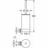 Набор аксессуаров GROHE Selection, хром (NA0010) Набор аксессуаров GROHE Selection, хром (NA0010)