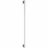 Набор аксессуаров GROHE Essentials Cube, хром (NA0014) Набор аксессуаров GROHE Essentials Cube, хром (NA0014)