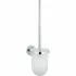 Набор аксессуаров GROHE Essentials, хром (NA0016) Набор аксессуаров GROHE Essentials, хром (NA0016)