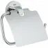 Набор аксессуаров GROHE Essentials, хром (NA0016) Набор аксессуаров GROHE Essentials, хром (NA0016)