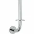 Набор аксессуаров GROHE Essentials, хром (NA0016) Набор аксессуаров GROHE Essentials, хром (NA0016)