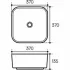 Комплект инсталляции GROHE Rapid SL 38772SH0 с унитазом Aqueduto OVO0130 и раковиной Aqueduto ESPIRAL ESP0330 (NW0360) Комплект инсталляции GROHE Rapid SL 38772SH0 с унитазом Aqueduto OVO0130 и раковиной Aqueduto ESPIRAL ESP0330 (NW0360)