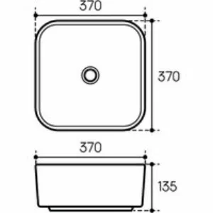 Комплект инсталляции GROHE Rapid SL NW0145/S с унитазом Aqueduto OVO0130 и раковиной Aqueduto ESPIRAL ESP0330 (NW0361) Комплект инсталляции GROHE Rapid SL NW0145/S с унитазом Aqueduto OVO0130 и раковиной Aqueduto ESPIRAL ESP0330 (NW0361)