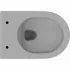 Комплект инсталляции GROHE Rapid SL NW0145/S с унитазом Aqueduto OVO0130 и раковиной Aqueduto ESPIRAL ESP0330 (NW0361) Комплект инсталляции GROHE Rapid SL NW0145/S с унитазом Aqueduto OVO0130 и раковиной Aqueduto ESPIRAL ESP0330 (NW0361)