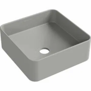 Комплект инсталляции GROHE Solido 38811KF0 с унитазом Aqueduto CONE CON0130 и раковиной Aqueduto ESPIRAL ESP0330 (NW0367) Комплект инсталляции GROHE Solido 38811KF0 с унитазом Aqueduto CONE CON0130 и раковиной Aqueduto ESPIRAL ESP0330 (NW0367)