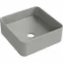 Комплект инсталляции GROHE Solido 38811KF0 с унитазом Aqueduto CONE CON0130 и раковиной Aqueduto ESPIRAL ESP0330 (NW0367) Комплект инсталляции GROHE Solido 38811KF0 с унитазом Aqueduto CONE CON0130 и раковиной Aqueduto ESPIRAL ESP0330 (NW0367)