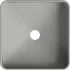 Комплект инсталляции GROHE Solido 38811KF0 с унитазом Aqueduto CONE CON0130 и раковиной Aqueduto ESPIRAL ESP0330 (NW0367) Комплект инсталляции GROHE Solido 38811KF0 с унитазом Aqueduto CONE CON0130 и раковиной Aqueduto ESPIRAL ESP0330 (NW0367)