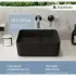 Комплект инсталляции GROHE Rapid SL 38772SH0 с унитазом Aqueduto ESTETA EST0140 и раковиной Aqueduto ESPIRAL ESP0340 (NW0372) Комплект инсталляции GROHE Rapid SL 38772SH0 с унитазом Aqueduto ESTETA EST0140 и раковиной Aqueduto ESPIRAL ESP0340 (NW0372)