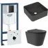 Комплект инсталляции GROHE Solido 38811KF0 с унитазом Aqueduto CONE Plus CONT0240 и раковиной Aqueduto ESPIRAL ESP0340 (NW0375) Комплект инсталляции GROHE Solido 38811KF0 с унитазом Aqueduto CONE Plus CONT0240 и раковиной Aqueduto ESPIRAL ESP0340 (NW0375)