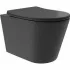 Комплект инсталляции GROHE Solido 38811KF0 с унитазом Aqueduto CONE Plus CONT0240 и раковиной Aqueduto ESPIRAL ESP0340 (NW0375) Комплект инсталляции GROHE Solido 38811KF0 с унитазом Aqueduto CONE Plus CONT0240 и раковиной Aqueduto ESPIRAL ESP0340 (NW0375)