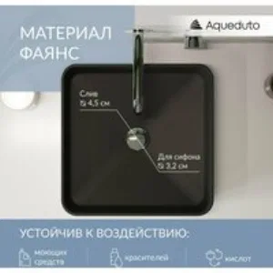 Комплект инсталляции GROHE Rapid SL NW0145/S с унитазом Aqueduto CONE Plus CONT0240 и раковиной Aqueduto ESPIRAL ESP0340 (NW0377) Комплект инсталляции GROHE Rapid SL NW0145/S с унитазом Aqueduto CONE Plus CONT0240 и раковиной Aqueduto ESPIRAL ESP0340 (NW0377)