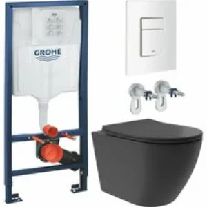 Комплект инсталляции GROHE Rapid SL 38772SH0 с унитазом Aqueduto OVO Plus OVOT0240 и раковиной Aqueduto ESPIRAL ESP0340 (NW0380) Комплект инсталляции GROHE Rapid SL 38772SH0 с унитазом Aqueduto OVO Plus OVOT0240 и раковиной Aqueduto ESPIRAL ESP0340 (NW0380)