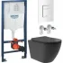 Комплект инсталляции GROHE Rapid SL 38772SH0 с унитазом Aqueduto OVO Plus OVOT0240 и раковиной Aqueduto ESPIRAL ESP0340 (NW0380) Комплект инсталляции GROHE Rapid SL 38772SH0 с унитазом Aqueduto OVO Plus OVOT0240 и раковиной Aqueduto ESPIRAL ESP0340 (NW0380)