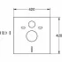 Комплект инсталляции GROHE Rapid SL 38775001 с унитазом Aqueduto OVO OVO0140 и раковиной Aqueduto ESPIRAL ESP0340 (NW0382) Комплект инсталляции GROHE Rapid SL 38775001 с унитазом Aqueduto OVO OVO0140 и раковиной Aqueduto ESPIRAL ESP0340 (NW0382)