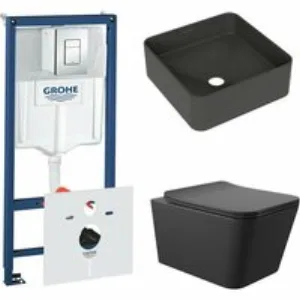 Комплект инсталляции GROHE Rapid SL 38775001 с унитазом Aqueduto MACIO MAC0140 и раковиной Aqueduto ESPIRAL ESP0340 (NW0386) Комплект инсталляции GROHE Rapid SL 38775001 с унитазом Aqueduto MACIO MAC0140 и раковиной Aqueduto ESPIRAL ESP0340 (NW0386)
