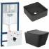 Комплект инсталляции GROHE Rapid SL 38775001 с унитазом Aqueduto MACIO MAC0140 и раковиной Aqueduto ESPIRAL ESP0340 (NW0386) Комплект инсталляции GROHE Rapid SL 38775001 с унитазом Aqueduto MACIO MAC0140 и раковиной Aqueduto ESPIRAL ESP0340 (NW0386)