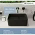 Комплект инсталляции GROHE Rapid SL 38775001 с унитазом Aqueduto MACIO MAC0140 и раковиной Aqueduto ESPIRAL ESP0340 (NW0386) Комплект инсталляции GROHE Rapid SL 38775001 с унитазом Aqueduto MACIO MAC0140 и раковиной Aqueduto ESPIRAL ESP0340 (NW0386)