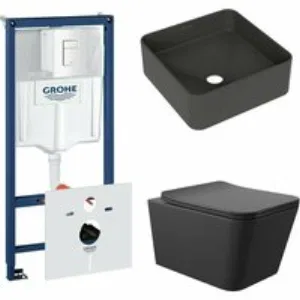 Комплект инсталляции GROHE Rapid SL 38772SH0 с унитазом Aqueduto MACIO MAC0140 и раковиной Aqueduto ESPIRAL ESP0340 (NW0388) Комплект инсталляции GROHE Rapid SL 38772SH0 с унитазом Aqueduto MACIO MAC0140 и раковиной Aqueduto ESPIRAL ESP0340 (NW0388)