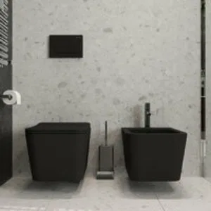 Комплект инсталляции GROHE Rapid SL 38772SH0 с унитазом Aqueduto MACIO MAC0140 и раковиной Aqueduto ESPIRAL ESP0340 (NW0388) Комплект инсталляции GROHE Rapid SL 38772SH0 с унитазом Aqueduto MACIO MAC0140 и раковиной Aqueduto ESPIRAL ESP0340 (NW0388)