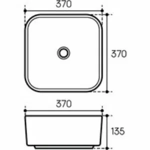 Комплект инсталляции GROHE Rapid SL 38772SH0 с унитазом Aqueduto CONE CON0140 и раковиной Aqueduto ESPIRAL ESP0340 (NW0392) Комплект инсталляции GROHE Rapid SL 38772SH0 с унитазом Aqueduto CONE CON0140 и раковиной Aqueduto ESPIRAL ESP0340 (NW0392)