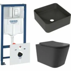 Комплект инсталляции GROHE Rapid SL 38775001 с унитазом Aqueduto MACIO Plus MACТ0240 и раковиной Aqueduto ESPIRAL ESP0340 (NW0394) Комплект инсталляции GROHE Rapid SL 38775001 с унитазом Aqueduto MACIO Plus MACТ0240 и раковиной Aqueduto ESPIRAL ESP0340 (NW0394)