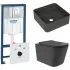 Комплект инсталляции GROHE Rapid SL 38775001 с унитазом Aqueduto MACIO Plus MACТ0240 и раковиной Aqueduto ESPIRAL ESP0340 (NW0394) Комплект инсталляции GROHE Rapid SL 38775001 с унитазом Aqueduto MACIO Plus MACТ0240 и раковиной Aqueduto ESPIRAL ESP0340 (NW0394)