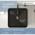 Комплект инсталляции GROHE Solido 38811KF0 с унитазом Aqueduto MACIO Plus MACТ0240 и раковиной Aqueduto ESPIRAL ESP0340 (NW0395) Комплект инсталляции GROHE Solido 38811KF0 с унитазом Aqueduto MACIO Plus MACТ0240 и раковиной Aqueduto ESPIRAL ESP0340 (NW0395)