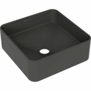 Комплект инсталляции GROHE Solido 38811KF0 с унитазом Aqueduto MACIO Plus MACТ0240 и раковиной Aqueduto ESPIRAL ESP0340 (NW0395) Комплект инсталляции GROHE Solido 38811KF0 с унитазом Aqueduto MACIO Plus MACТ0240 и раковиной Aqueduto ESPIRAL ESP0340 (NW0395)