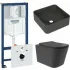 Комплект инсталляции GROHE Rapid SL NW0145/S с унитазом Aqueduto MACIO Plus MACT0240 и раковиной Aqueduto ESPIRAL ESP0340 (NW0397) Комплект инсталляции GROHE Rapid SL NW0145/S с унитазом Aqueduto MACIO Plus MACT0240 и раковиной Aqueduto ESPIRAL ESP0340 (NW0397)