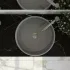 Комплект инсталляции GROHE Rapid SL NW0145/S с унитазом Aqueduto OVO OVO0130 и раковиной Aqueduto ESPIRAL D400 ESP0130 (NW0401) Комплект инсталляции GROHE Rapid SL NW0145/S с унитазом Aqueduto OVO OVO0130 и раковиной Aqueduto ESPIRAL D400 ESP0130 (NW0401)