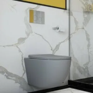Комплект инсталляции GROHE Rapid SL 38775001 с унитазом Aqueduto OVO OVO0130 и раковиной Aqueduto ESPIRAL D400 ESP0130 (NW0398) Комплект инсталляции GROHE Rapid SL 38775001 с унитазом Aqueduto OVO OVO0130 и раковиной Aqueduto ESPIRAL D400 ESP0130 (NW0398)