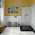 Комплект инсталляции GROHE Solido 38811KF0 с унитазом Aqueduto OVO OVO0130 и раковиной Aqueduto ESPIRAL D400 ESP0130 (NW0399) Комплект инсталляции GROHE Solido 38811KF0 с унитазом Aqueduto OVO OVO0130 и раковиной Aqueduto ESPIRAL D400 ESP0130 (NW0399)
