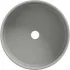 Комплект инсталляции GROHE Solido 38811KF0 с унитазом Aqueduto OVO OVO0130 и раковиной Aqueduto ESPIRAL D400 ESP0130 (NW0399) Комплект инсталляции GROHE Solido 38811KF0 с унитазом Aqueduto OVO OVO0130 и раковиной Aqueduto ESPIRAL D400 ESP0130 (NW0399)