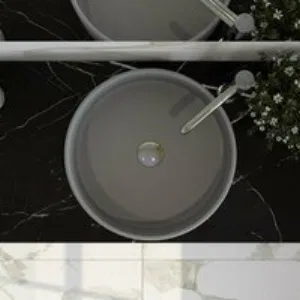 Комплект инсталляции GROHE Rapid SL NW0145/S с унитазом Aqueduto MACIO MAC0130 и раковиной Aqueduto ESPIRAL D400 ESP0130 (NW0405) Комплект инсталляции GROHE Rapid SL NW0145/S с унитазом Aqueduto MACIO MAC0130 и раковиной Aqueduto ESPIRAL D400 ESP0130 (NW0405)