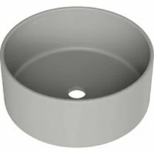 Комплект инсталляции GROHE Rapid SL NW0145/S с унитазом Aqueduto MACIO MAC0130 и раковиной Aqueduto ESPIRAL D400 ESP0130 (NW0405) Комплект инсталляции GROHE Rapid SL NW0145/S с унитазом Aqueduto MACIO MAC0130 и раковиной Aqueduto ESPIRAL D400 ESP0130 (NW0405)