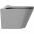 Комплект инсталляции GROHE Rapid SL 38775001 с унитазом Aqueduto CONE CON0130 и раковиной Aqueduto ESPIRAL D400 ESP0130 (NW0406) Комплект инсталляции GROHE Rapid SL 38775001 с унитазом Aqueduto CONE CON0130 и раковиной Aqueduto ESPIRAL D400 ESP0130 (NW0406)
