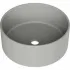 Комплект инсталляции GROHE Solido 38811KF0 с унитазом Aqueduto CONE CON0130 и раковиной Aqueduto ESPIRAL D400 ESP0130 (NW0407) Комплект инсталляции GROHE Solido 38811KF0 с унитазом Aqueduto CONE CON0130 и раковиной Aqueduto ESPIRAL D400 ESP0130 (NW0407)