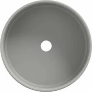 Комплект инсталляции GROHE Solido 38811KF0 с унитазом Aqueduto CONE CON0130 и раковиной Aqueduto ESPIRAL D400 ESP0130 (NW0407) Комплект инсталляции GROHE Solido 38811KF0 с унитазом Aqueduto CONE CON0130 и раковиной Aqueduto ESPIRAL D400 ESP0130 (NW0407)