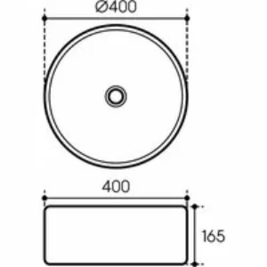 Комплект инсталляции GROHE Rapid SL NW0145/S с унитазом Aqueduto CONE CON0130 и раковиной Aqueduto ESPIRAL D400 ESP0130 (NW0409) Комплект инсталляции GROHE Rapid SL NW0145/S с унитазом Aqueduto CONE CON0130 и раковиной Aqueduto ESPIRAL D400 ESP0130 (NW0409)