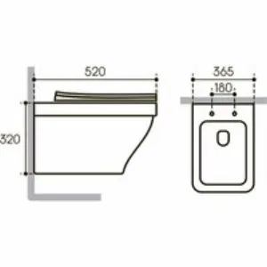 Комплект инсталляции GROHE Rapid SL NW0145/S с унитазом Aqueduto ESTETA EST0140 и раковиной Aqueduto ESPIRAL D400 ESP0140 (NW0413) Комплект инсталляции GROHE Rapid SL NW0145/S с унитазом Aqueduto ESTETA EST0140 и раковиной Aqueduto ESPIRAL D400 ESP0140 (NW0413)
