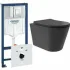 Комплект инсталляции GROHE Rapid SL 38775001 с унитазом Aqueduto CONE Plus CONT0240 и раковиной Aqueduto ESPIRAL D400 ESP0140 (NW0414) Комплект инсталляции GROHE Rapid SL 38775001 с унитазом Aqueduto CONE Plus CONT0240 и раковиной Aqueduto ESPIRAL D400 ESP0140 (NW0414)