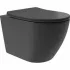 Комплект инсталляции GROHE Solido 38811KF0 с унитазом Aqueduto OVO Plus OVOT0240 и раковиной Aqueduto ESPIRAL D400 ESP0140 (NW0419) Комплект инсталляции GROHE Solido 38811KF0 с унитазом Aqueduto OVO Plus OVOT0240 и раковиной Aqueduto ESPIRAL D400 ESP0140 (NW0419)