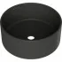 Комплект инсталляции GROHE Rapid SL 38775001 с унитазом Aqueduto OVO OVO0140 и раковиной Aqueduto ESPIRAL D400 ESP0140 (NW0422) Комплект инсталляции GROHE Rapid SL 38775001 с унитазом Aqueduto OVO OVO0140 и раковиной Aqueduto ESPIRAL D400 ESP0140 (NW0422)